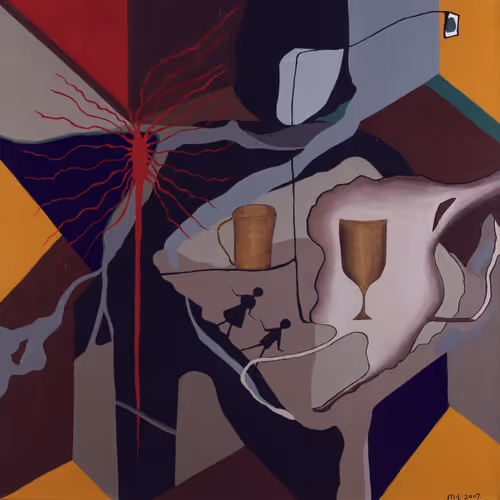 Item #83952228656030782248296919171252737804271571446962184617592157949940522287105 Media