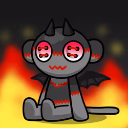 97546636600268957230113386877609687551583188570942731047856457083963807105025