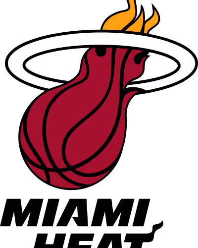 Miami Heat