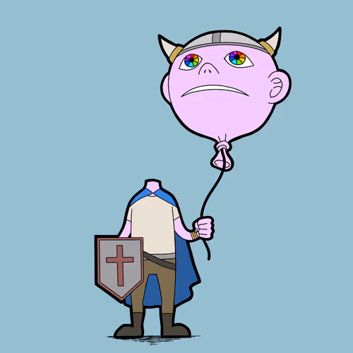 Item #54495093429569443170364553417863719996228865751795884115453898315592550580225 Media