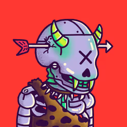 95949889758121085001974306582993375040512899068233905451806587640532684505089