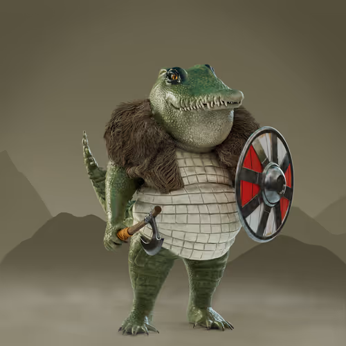 Item #77933958578060034875565505288568492367975340524557515513950377485478960037889 Media