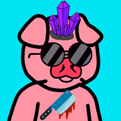 Item #82520716978787825842642309436366054951623659074677515357596969584322645327873 Media