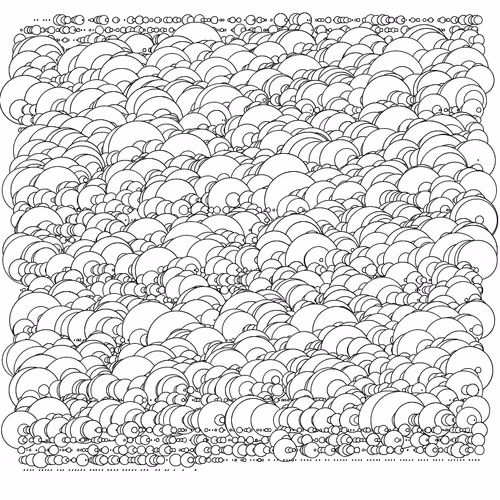 76956748260387085811408422252124805070029056130929092132302480798471017201665