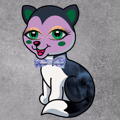 Item #70091610511292042878702066039231159687239777503764138416355143900139907710977 Media