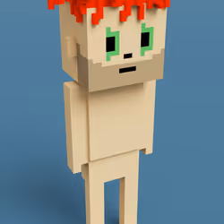 68766679985659283446568862650133206908644067428778389194224097019991714430977