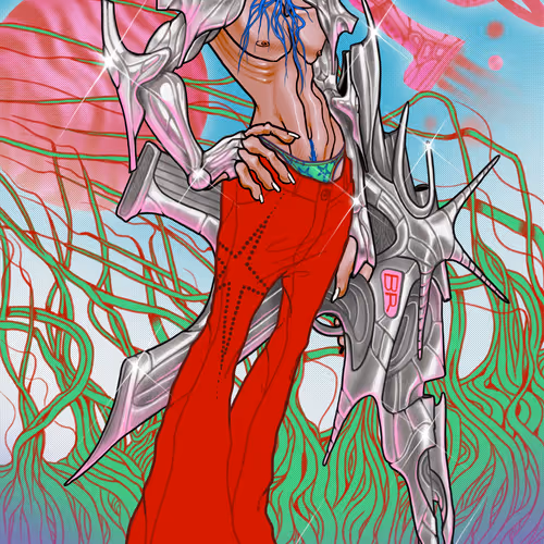 93587741270187252618045529377644971711804971373601807156343791307139540058113