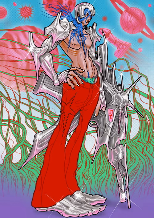 Item #93587741270187252618045529377644971711804971373601807156343791307139540058113 Media