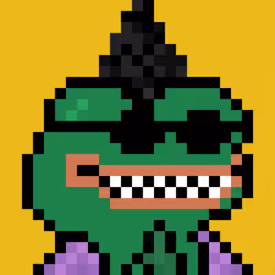 77993642746362625660084917667317678697710155686795798893749614051542328934401