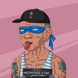 25052993375854036552513856916533111809844004033794575341184211871560103886849