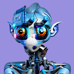 6941115432304199337085625569073864206068695649107235318126613746218350673924