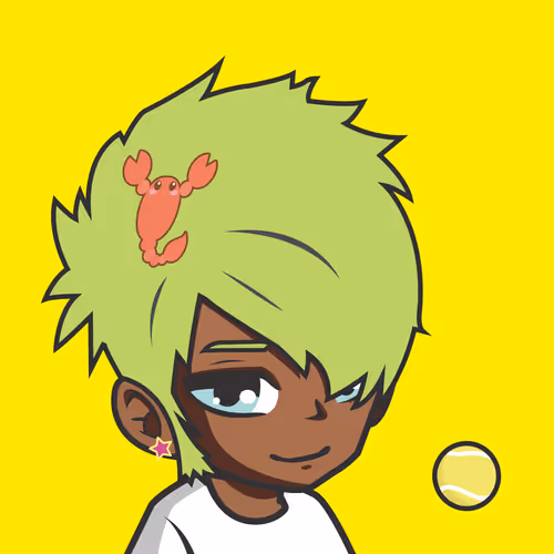 Item #10449005409283118085298351421243128030101924198652395940623661966345908518913 Media