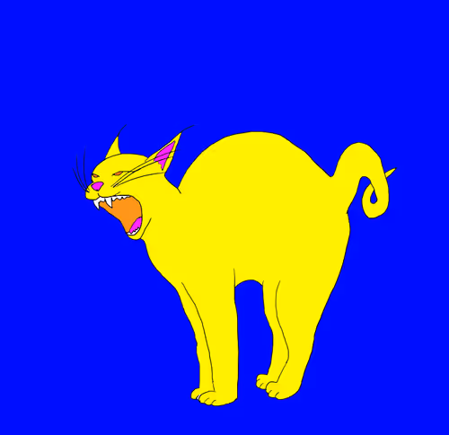 Item #82501695238456590081308866052184754761151268186611192131211213952297522429953 Media