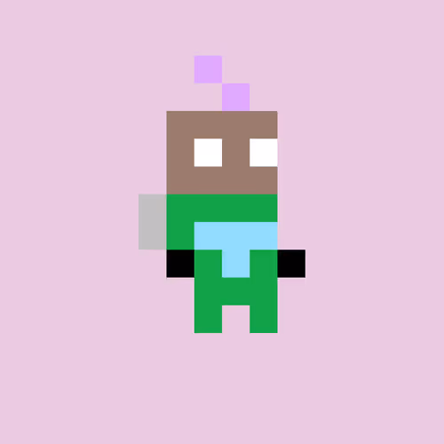 Item #103260827380385811620953404811788295646118293065387803927858736613008330457089 Media