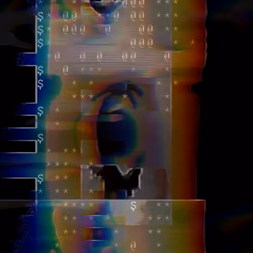Crypto Quant (Magic Internet Money)