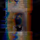 33034414493219368640745019619156528382926782444276108314135992018915519627265