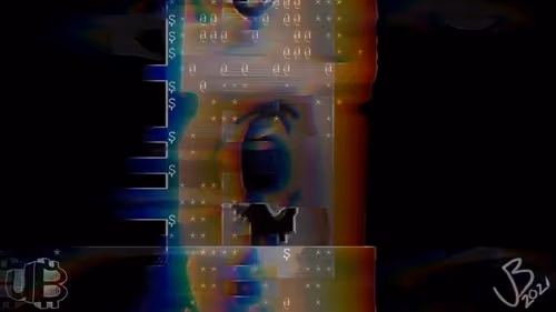 Item #33034414493219368640745019619156528382926782444276108314135992018915519627265 Media