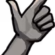 31739759197879968412728859161334524320537921697751445139734667377609904488449
