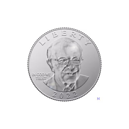 Preciousmetalcoins2022