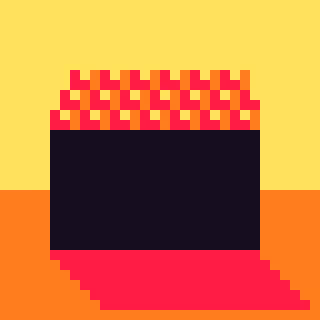 Item #75445648696487805666019471046064357029389400643369872981300208322493162717185 Media