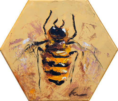 Item #26584120903359312454369515821570632487981480084588330266232389705350391005185 Media