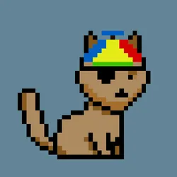 12830345331175526280463936575724208108263643015557233882150700880314891239425