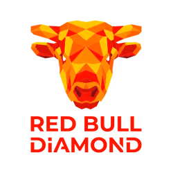 Red Bull Diamond