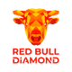 3359751903010218427817803276726585722874106886500172499260187659964197634049