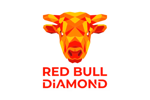 Item #3359751903010218427817803276726585722874106886500172499260187659964197634049 Media