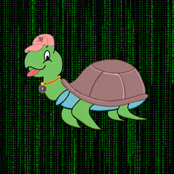 90897367398127321967102633118794133925188189979972578288375580263963938521089