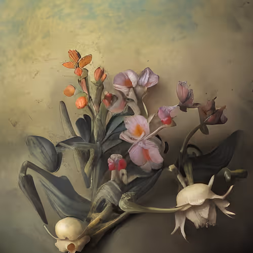 Item #16773130033193857086017439881678967657161459487205602915967704957892522147844 Media