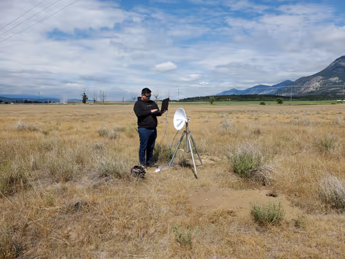 Item #9691173214840575977499838389072813673796091016842495510730255158457069993985 Media