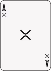 Item #98485392602064351260332645779814810732384091790918205999487116766981425987585 Media