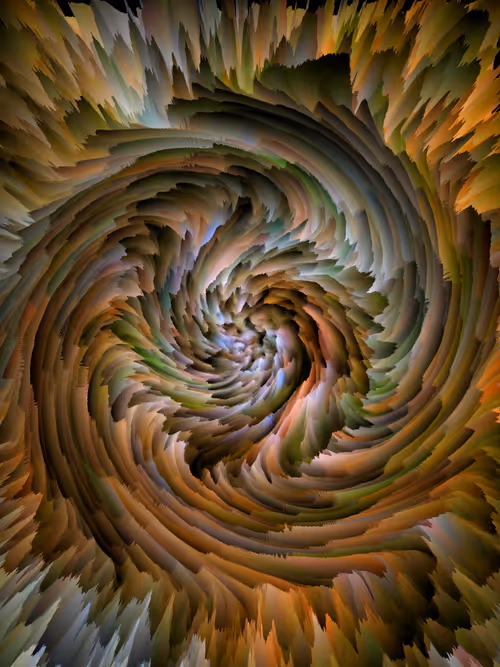 Item #81297172999707052096793274156108115193691477369388493225626143422362972848129 Media