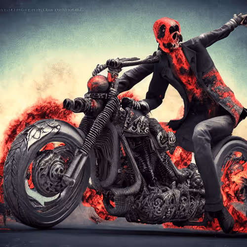 45660614531001265661212572554766219875887942803626120590940835578778193231873