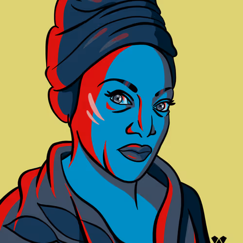 97414489399342724991797927910739246283363972389118775619379122028221231529985