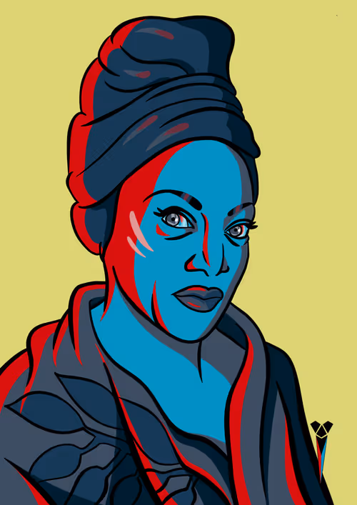 Item #97414489399342724991797927910739246283363972389118775619379122028221231529985 Media