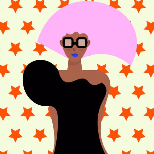 Item #70572068488919898942256832946249617343868989238483877279659288563247730393089 Media