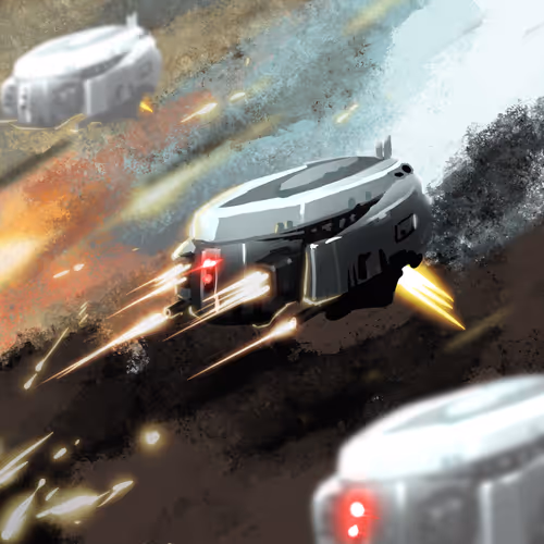 Item #61923939400141360366275919666339130504536567971652315148386525608400381804545 Media