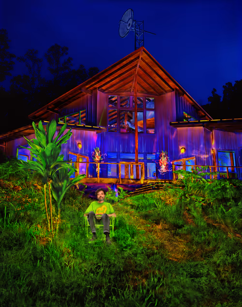 Item #109162157552346088047496633038404394118504199992061596446112929819534943059974 Media