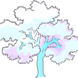 Tree #29