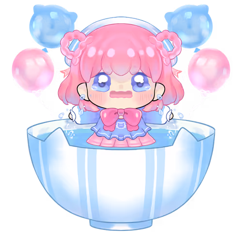 Item #90601428327382100031755061954409468454903913268157418116721636368384306184193 Media