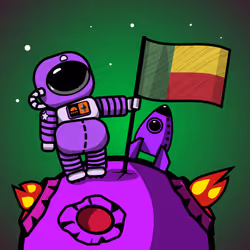 84828471094337183579589098363530530216850862922008049669877243325888375816193