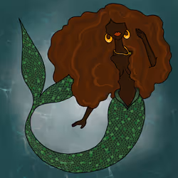 101952058825690372715514880141928310286872029116729191617832339945594789298177