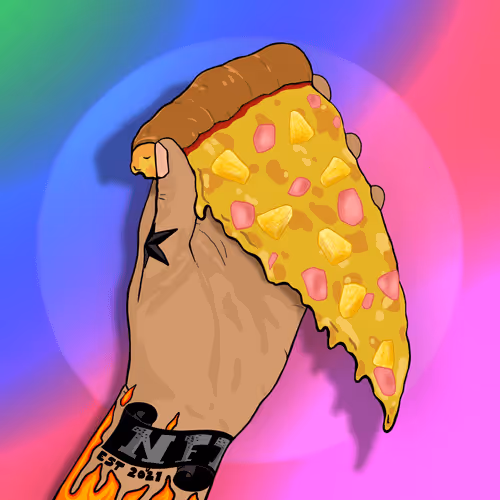 Item #28447412226086517906447925790233853288880282466351253792794281003128916541441 Media