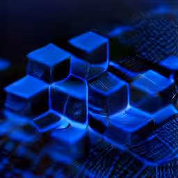 Item #72636328564498747597910906607972324518859938501758572926231956754451484639233 Media