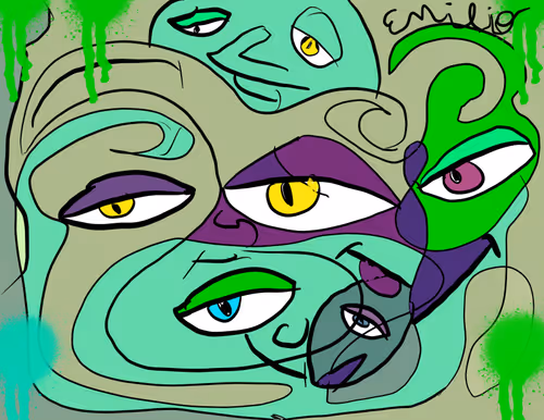 Item #77248636652152867962556224564272258517893077393836021264067264215511159799809 Media