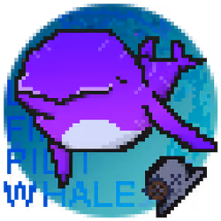 76886183400510986828564600332623285787207885382450708502093141829213457743873