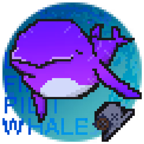 Item #76886183400510986828564600332623285787207885382450708502093141829213457743873 Media