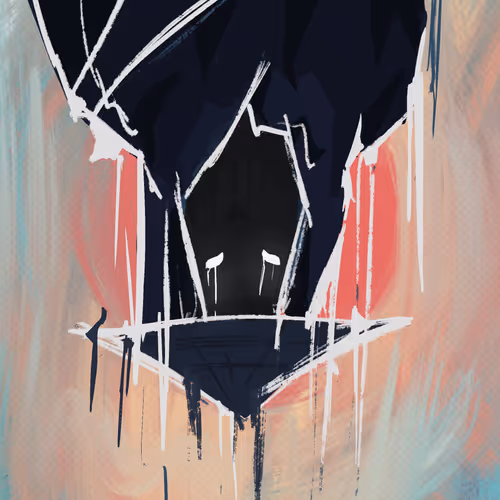 Item #36692696533598625501097278294401396026321781573690218694410752974651341668353 Media